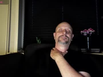 hardmrlazy
