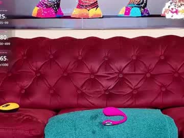 hot_hayde