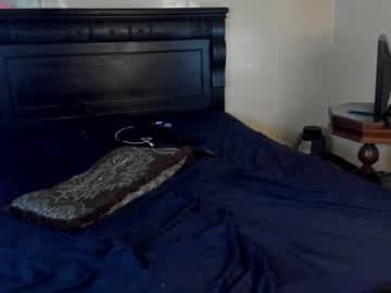 hotcountryboy94
