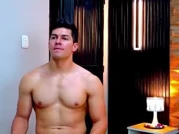 hotfuckers4uu