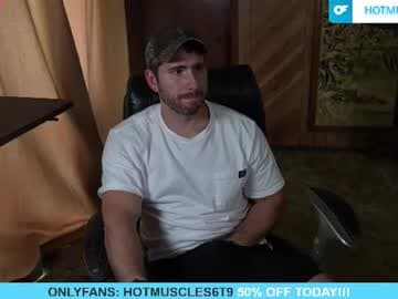 https://onlyfans.com/hotmuscles6t9