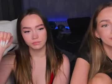 hottease_pvt