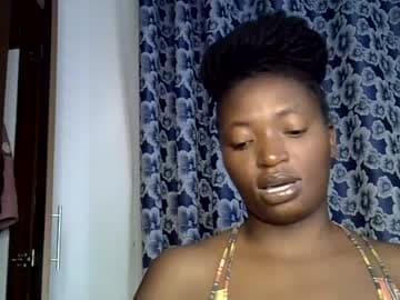 hottie_amor