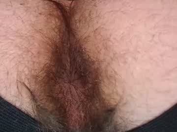hunkytime