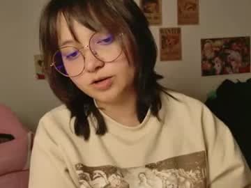 iam_zoechan