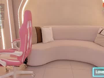ibizajacobs