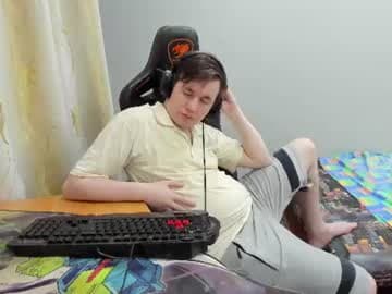 iliaskrislove