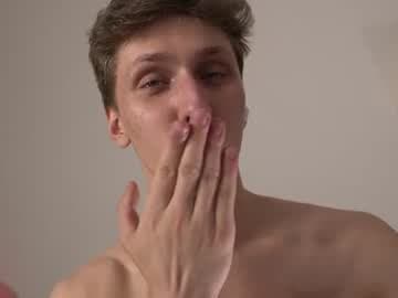 imadri