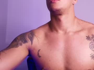 imconor