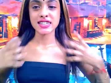 indianpretty11