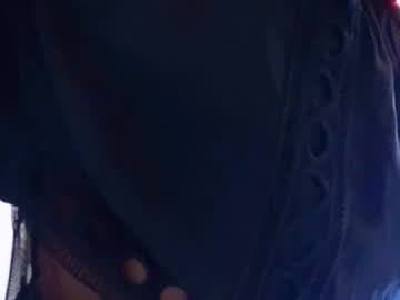 indiansexybtx
