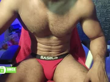 insanestud_miles