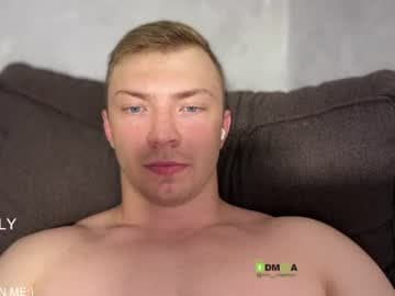 iron__chapman
