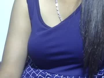 ishika_ishu