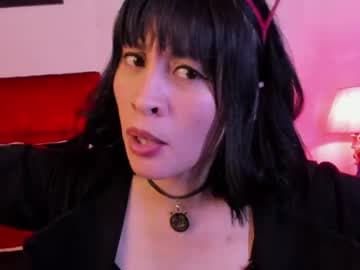 isis_diosa