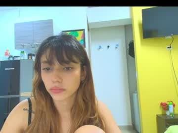 isis_pink