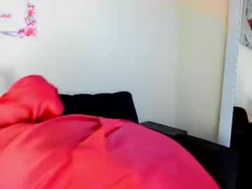 its__angelica_