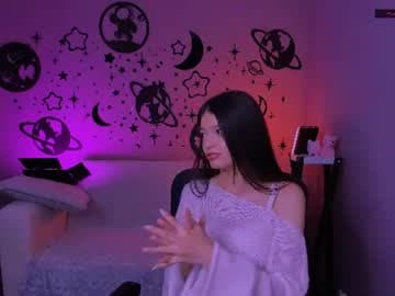 itscharlliee