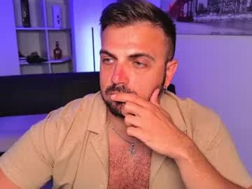 jace_thorne
