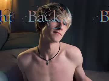 jack_frozt
