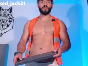 jack_master_muscle