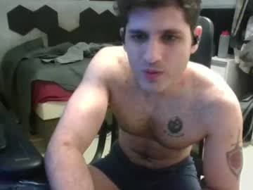 jackmancada