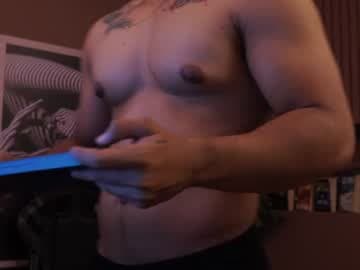 jacksonbell9