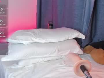 jacob_stud18