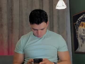 jakee_tyler