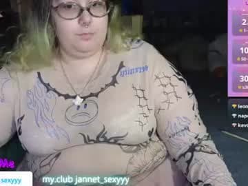 jannet_star