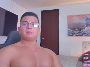 jasperbrooksx