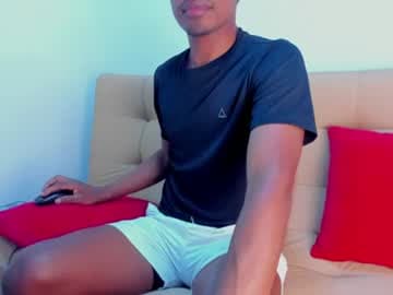 jeffrey_cottom
