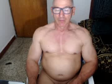 jefmuscletw