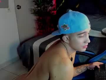jeicob_stone1