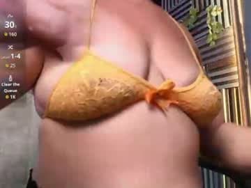 jenna_milf_