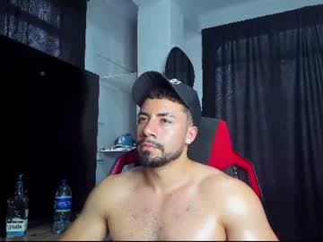 jhojansthetics