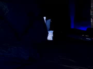 jhon_psyco