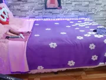 jhulia_hill