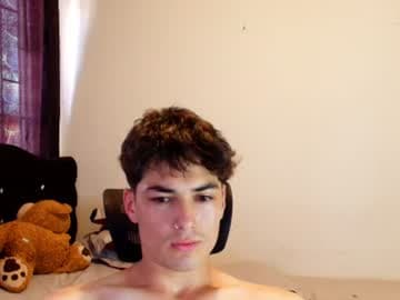 jimmy_classic
