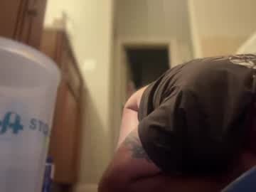 jlovindemsm