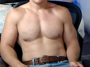 johnnieredd
