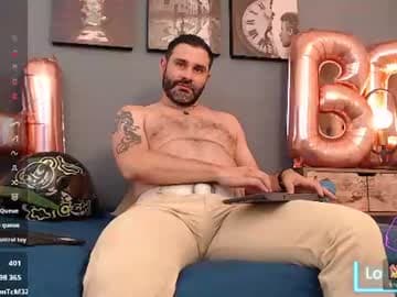 jonas_beard1