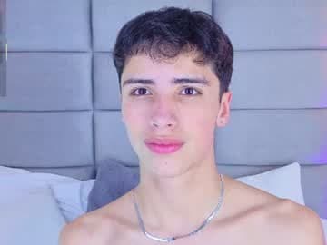 joshclaarktt