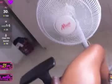 jossjordan
