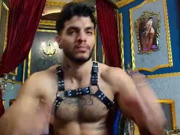 juanbladde