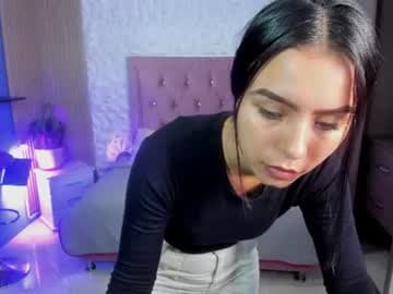 julieta_fn