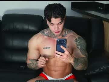 justin_clark1