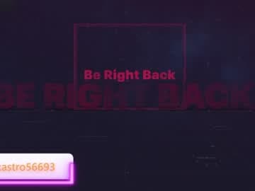 k4str0_t0rre5