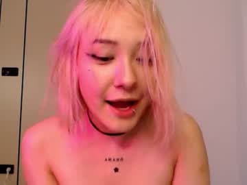 ka00ru_chan