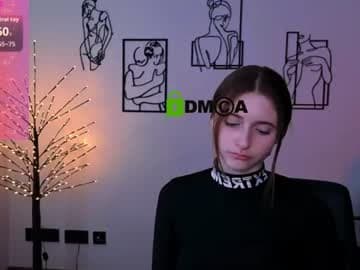 kaisy_star